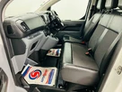 2019-vauxhall-vivaro-15td-2900-l2h1-dynamic-small-17