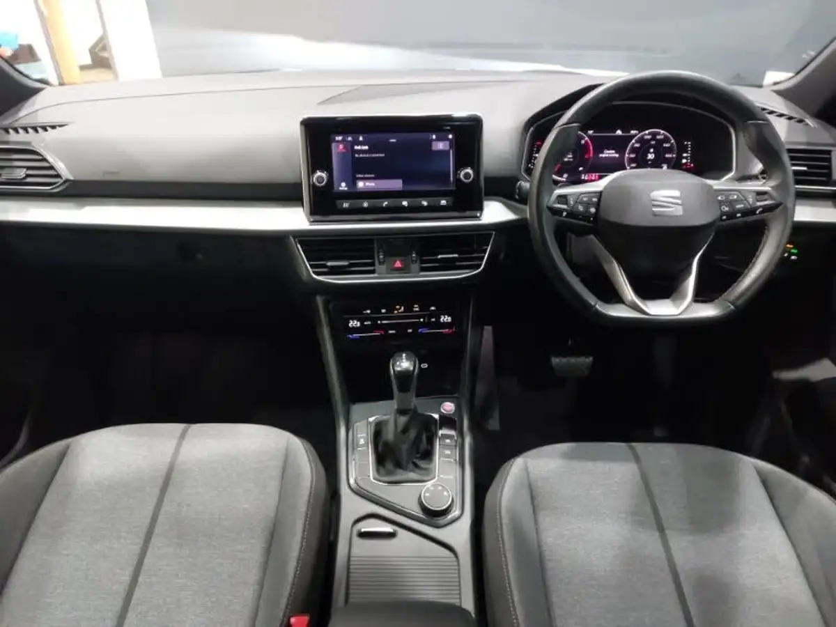 2024-seat-tarraco-20tdi-se-dsg-big-2