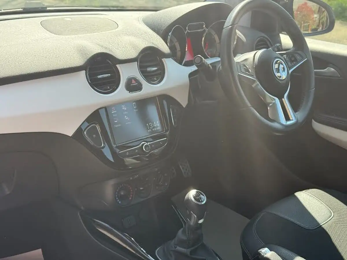 2018-vauxhall-adam-12i-energised-big-24