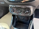 2018-vauxhall-adam-12i-energised-small-11