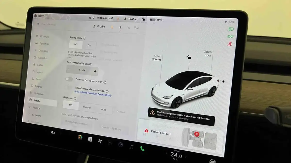 2020-tesla-model-3-e-standard-plus-big-44