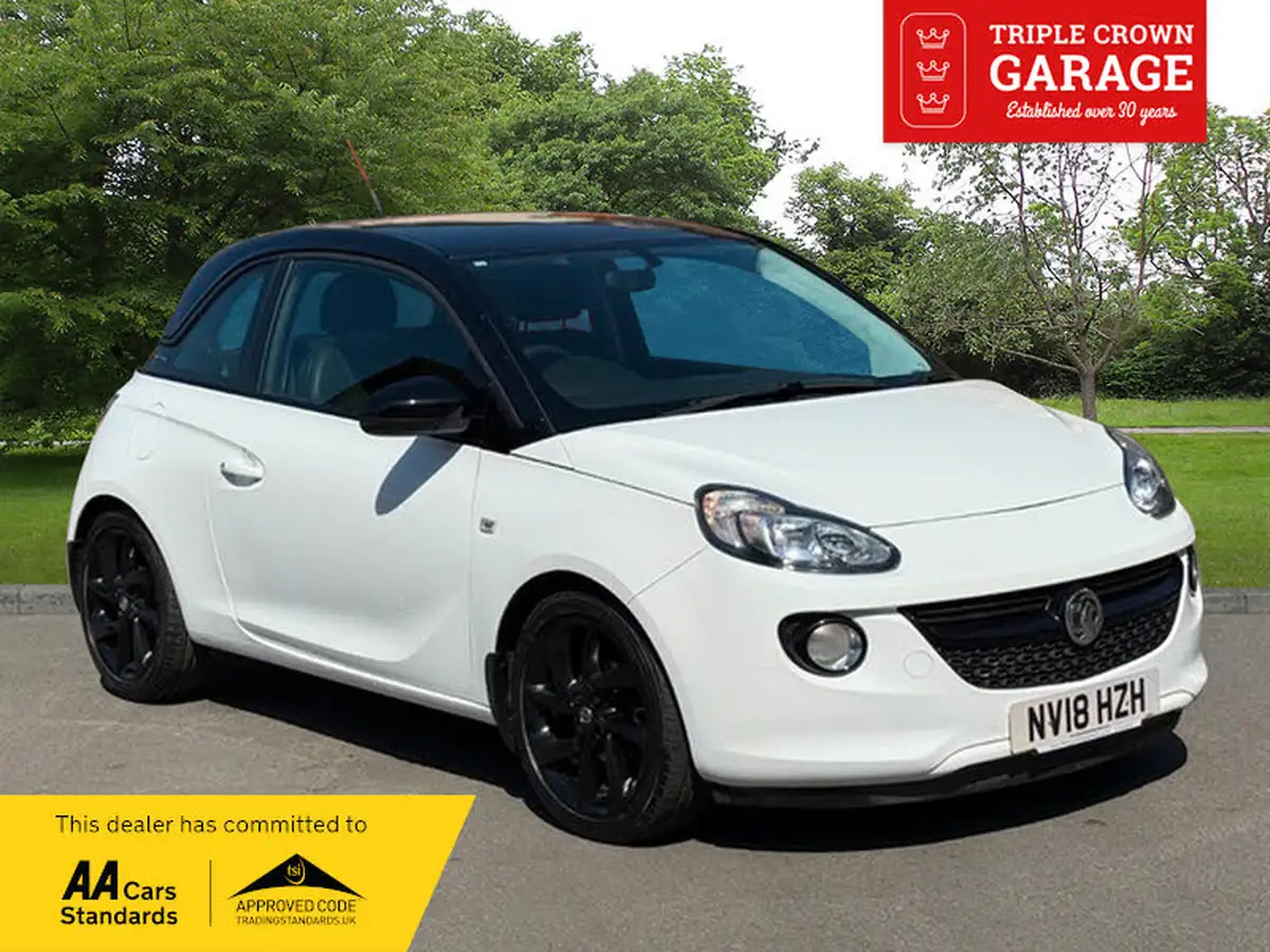 2018-vauxhall-adam-12i-energised-big-0