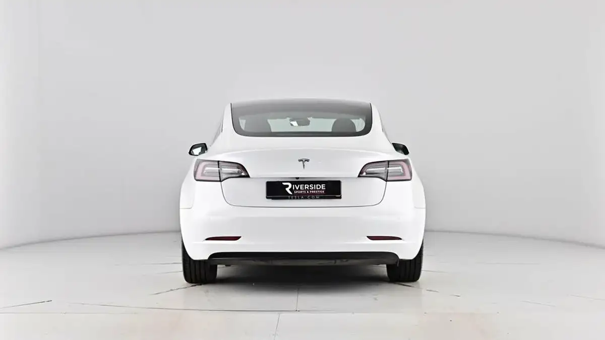 2020-tesla-model-3-e-standard-plus-big-68