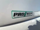 2021-toyota-hi-lux-24d-4d-icon-150hpeu6d-auto-small-33