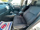 2021-toyota-hi-lux-24d-4d-icon-150hpeu6d-auto-small-11