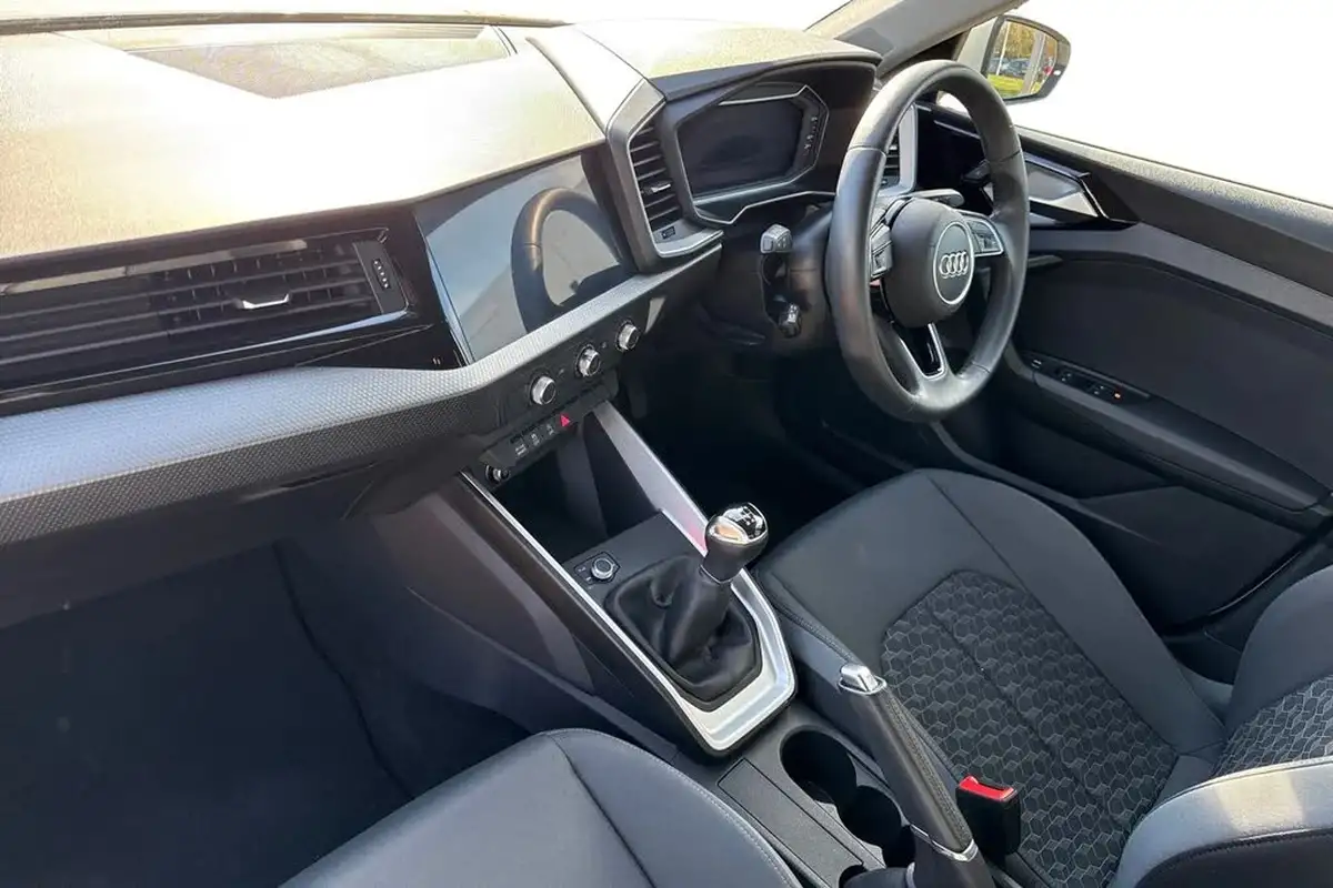 2023-audi-a1-10-30-tfsi-sport-big-8