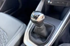 2023-audi-a1-10-30-tfsi-sport-small-19