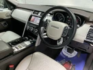 2017-land-rover-discovery-30td6-hse-luxury-small-20