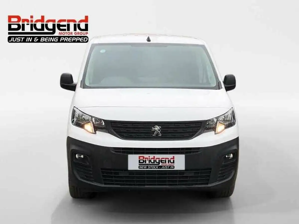 2021-peugeot-partner-15-bluehdi-1000-professional-100ps-eu6dt-panel-big-1