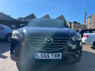 2015-mazda-cx-5-22td-se-l-nav-2wdss-small-7