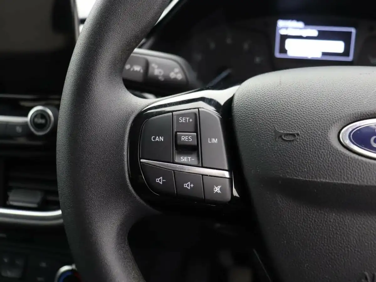 2020-ford-fiesta-10t-trend-95ps-5d-big-18