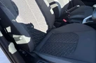 2023-audi-a1-10-30-tfsi-sport-small-43
