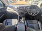 2017-hyundai-tucson-17crdi-blue-drive-sport-edition-141ps-dct-small-10