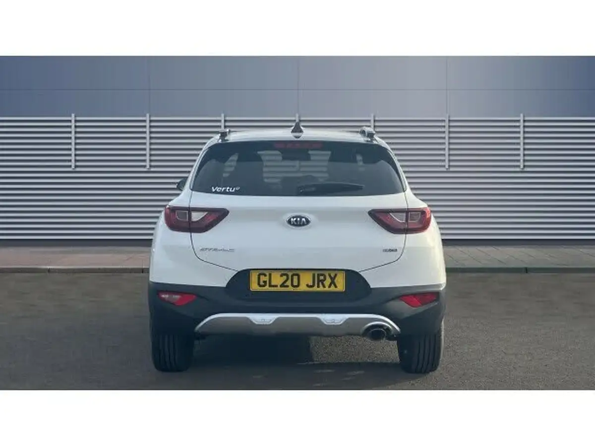2020-kia-stonic-10-t-gdi-4-dct-big-5