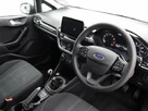 2020-ford-fiesta-10t-trend-95ps-5d-small-10