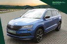 2022-skoda-karoq-15-tsi-sportline-dsg-small-7
