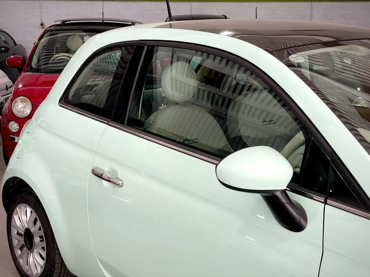 2014-fiat-500-12-lounge-ss-big-41