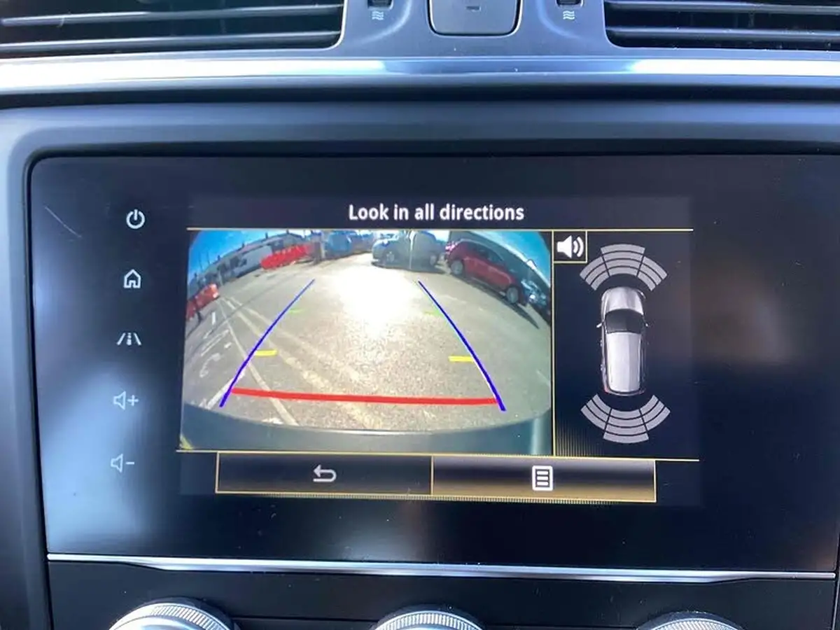 2019-renault-kadjar-15dci-iconic-big-4