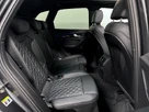 2021-audi-q5-20-55-tfsi-e-competition-vorsprung-station-wagon-small-38