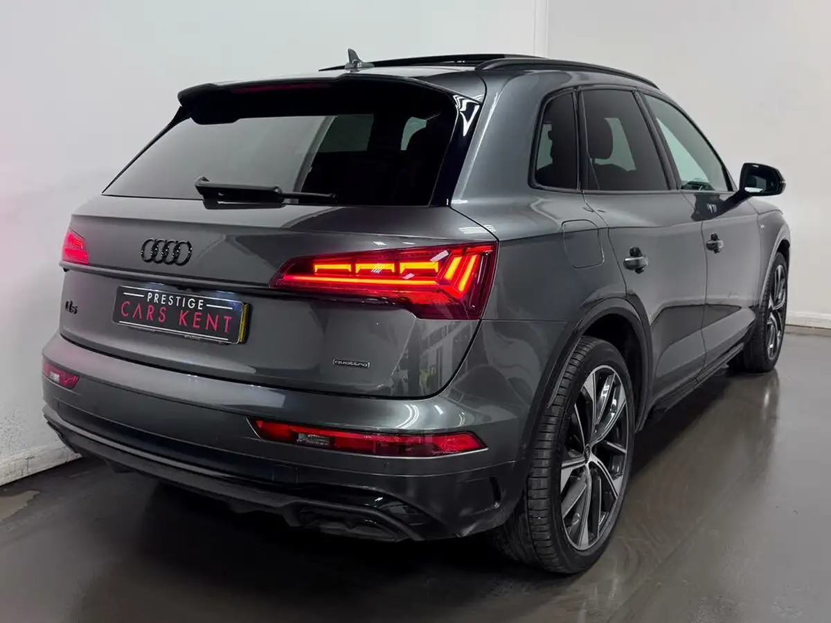 2021-audi-q5-20-55-tfsi-e-competition-vorsprung-station-wagon-big-11