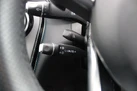 2018-mercedes-benz-glc-class-20-glc250-amg-line-premium-plusss-coupe-4d-small-29
