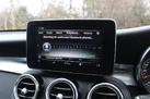 2018-mercedes-benz-glc-class-20-glc250-amg-line-premium-plusss-coupe-4d-small-25