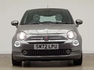 2022-fiat-500-10-dolcevita-plus-small-11