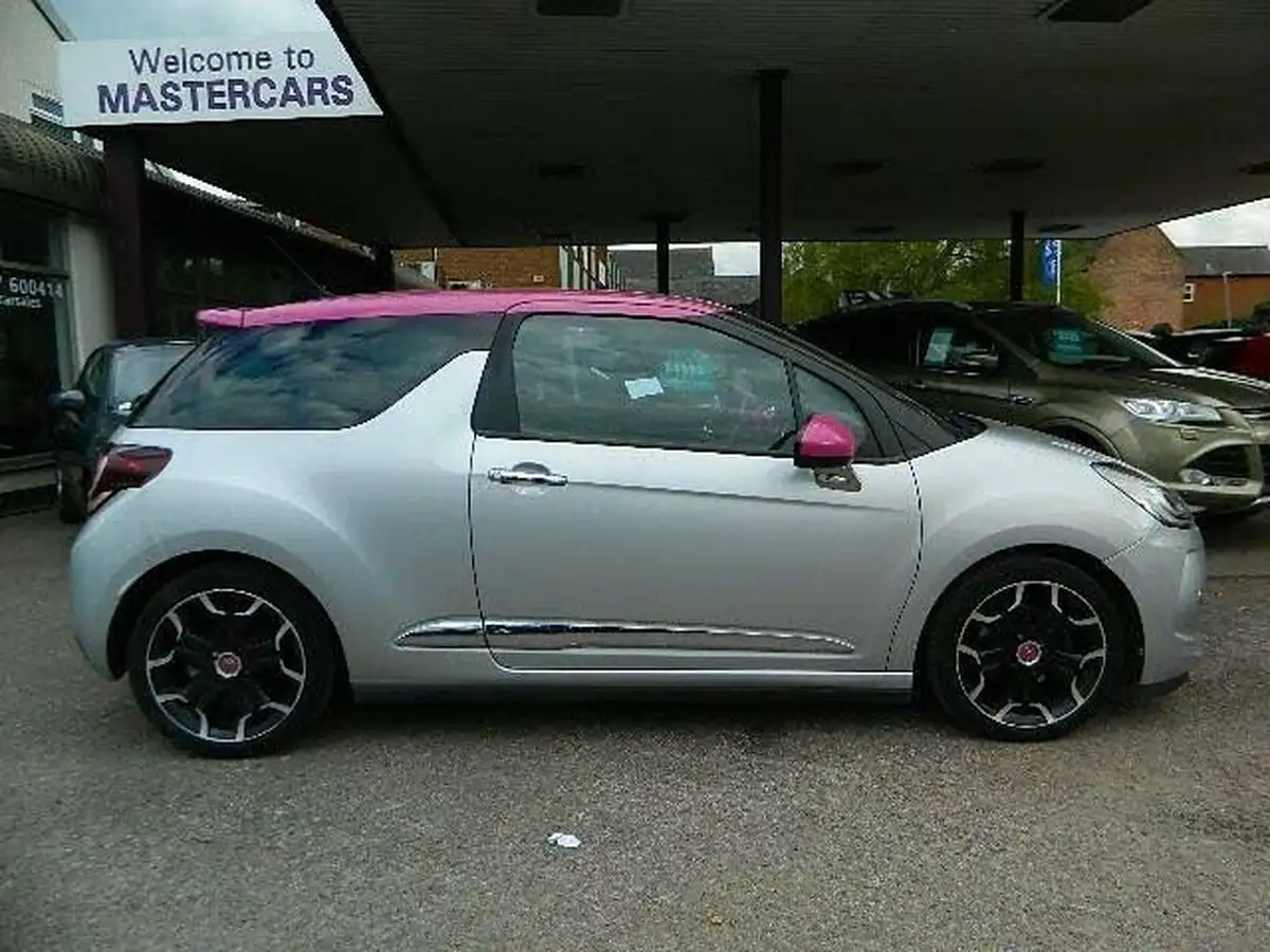 2014-citroen-ds3-16-dsire-plus-155ps-big-1