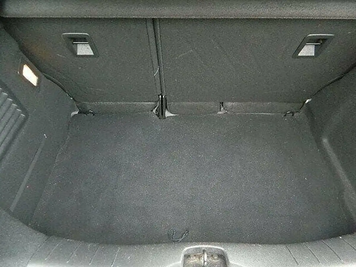2014-citroen-ds3-16-dsire-plus-155ps-big-5