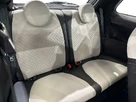 2022-fiat-500-10-dolcevita-small-10