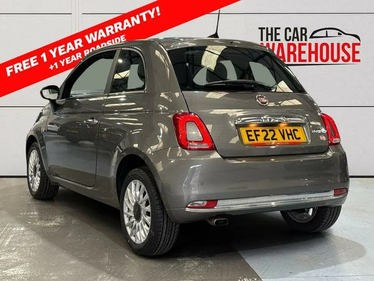 2022-fiat-500-10-dolcevita-big-1