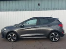 2023-ford-fiesta-10t-active-125ps-hybrid-mhev-small-3