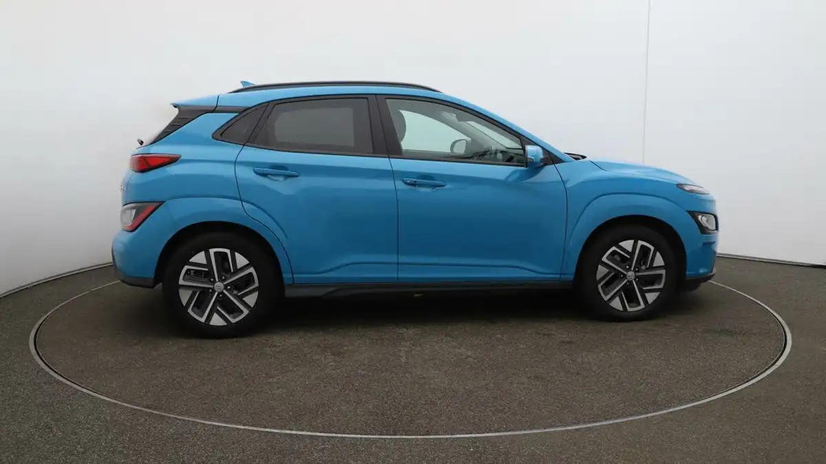 2022-hyundai-kona-e-ultimate-big-8