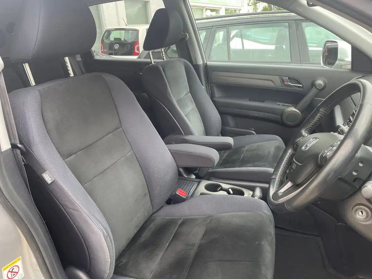 2012-honda-cr-v-20-set-auto-big-8