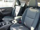 2020-nissan-x-trail-13-dig-t-acenta-premium-5-small-5