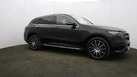 2022-mercedes-benz-eqc-e-eqc-400-amg-line-small-43
