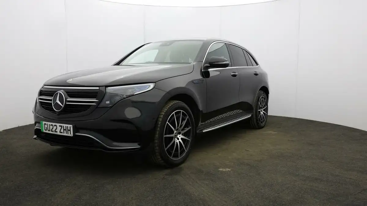 2022-mercedes-benz-eqc-e-eqc-400-amg-line-big-32