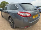 2012-peugeot-508-sw-22td-gt-200bhp-small-6