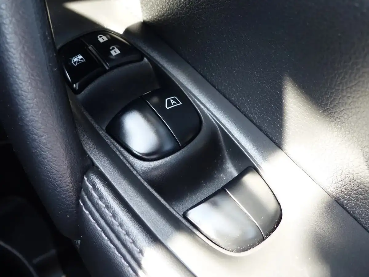 2020-nissan-x-trail-13-dig-t-acenta-premium-5-big-18