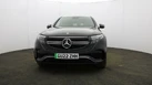2022-mercedes-benz-eqc-e-eqc-400-amg-line-small-2