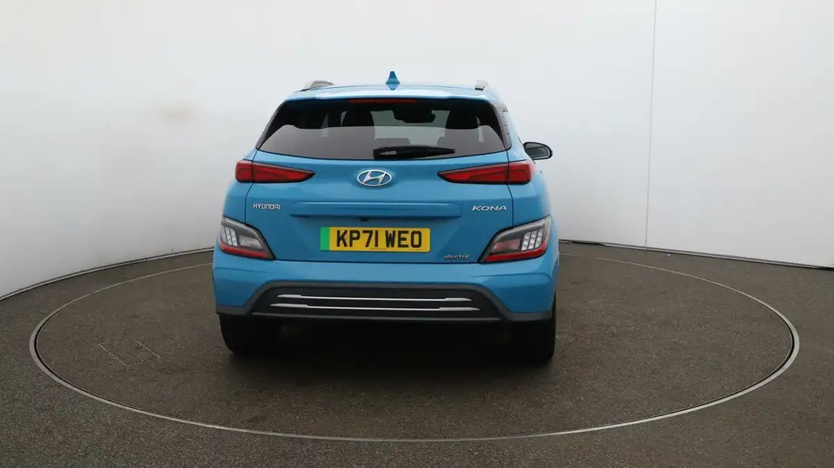 2022-hyundai-kona-e-ultimate-big-53