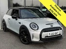 2022-mini-cooper-e-cooper-s-2-small-0