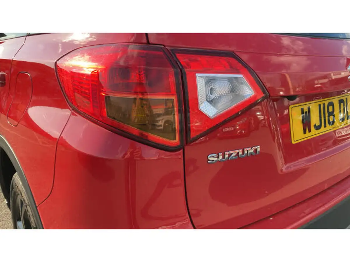 2018-suzuki-vitara-14-boosterjet-s-big-29