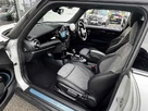 2022-mini-cooper-e-cooper-s-2-small-22