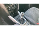 2018-suzuki-vitara-14-boosterjet-s-small-12