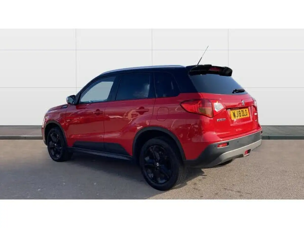 2018-suzuki-vitara-14-boosterjet-s-big-1