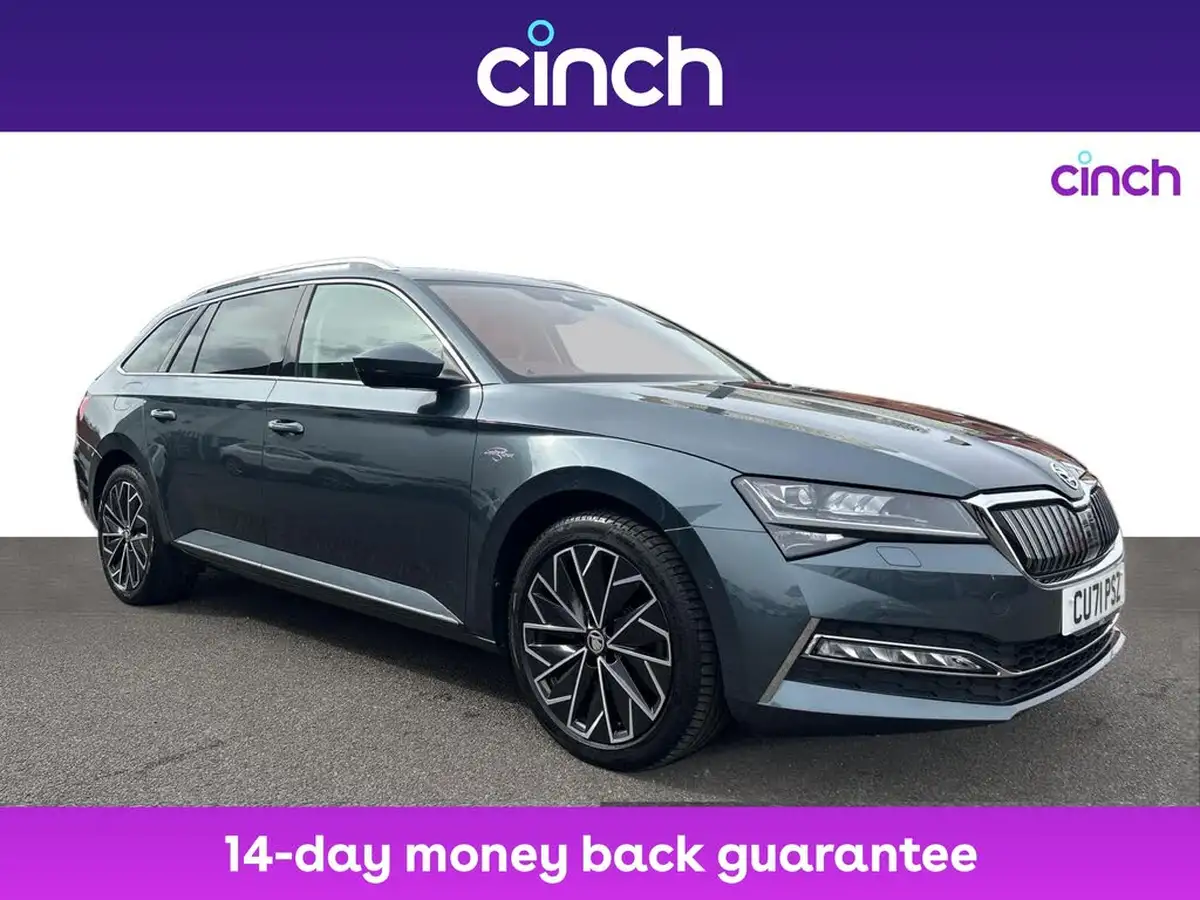 2021-skoda-superb-14-tsi-laurin-klement-estate-big-0