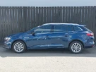 2017-renault-megane-15dci-dynamique-nav-sport-tourer-small-3