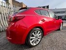 2017-mazda-mazda3-20-sport-nav-120ps-hatchback-5d-small-19