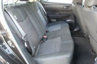 2021-nissan-leaf-e-acenta-small-24